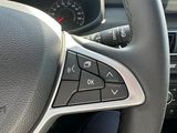 Miniature DACIA JOGGER