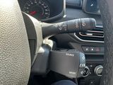 Miniature DACIA JOGGER