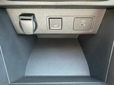 Miniature DACIA JOGGER