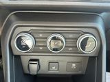 Miniature DACIA JOGGER