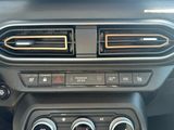 Miniature DACIA JOGGER