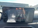 Miniature DACIA JOGGER