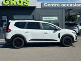 Miniature DACIA JOGGER