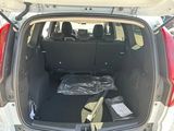 Miniature DACIA JOGGER