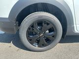 Miniature DACIA JOGGER