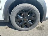 Miniature DACIA JOGGER