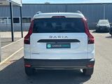 Miniature DACIA JOGGER