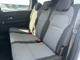 Miniature DACIA JOGGER