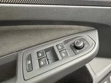 Miniature VOLKSWAGEN GOLF