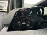 Miniature VOLKSWAGEN GOLF