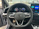 Miniature VOLKSWAGEN GOLF