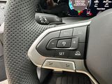 Miniature VOLKSWAGEN GOLF