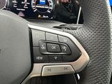 Miniature VOLKSWAGEN GOLF