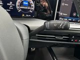 Miniature VOLKSWAGEN GOLF