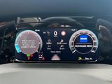 Miniature VOLKSWAGEN GOLF