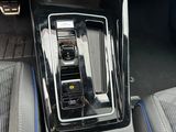 Miniature VOLKSWAGEN GOLF