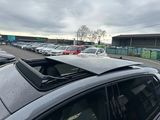 Miniature VOLKSWAGEN GOLF