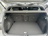 Miniature VOLKSWAGEN GOLF