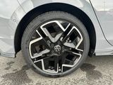 Miniature VOLKSWAGEN GOLF