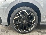 Miniature VOLKSWAGEN GOLF