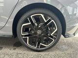 Miniature VOLKSWAGEN GOLF