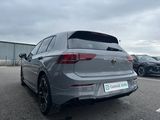 Miniature VOLKSWAGEN GOLF