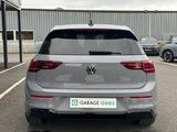 Miniature VOLKSWAGEN GOLF