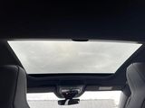 Miniature VOLKSWAGEN GOLF