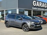 Miniature DACIA JOGGER