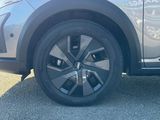 Miniature DACIA JOGGER
