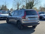 Miniature DACIA JOGGER