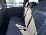 Miniature DACIA JOGGER