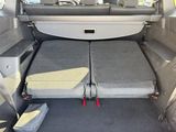 Miniature DACIA JOGGER