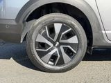 Miniature DACIA JOGGER