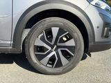 Miniature DACIA JOGGER