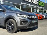 Miniature DACIA JOGGER