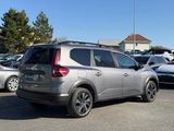 Miniature DACIA JOGGER