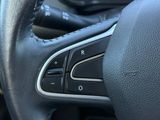 Miniature RENAULT KADJAR
