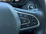 Miniature RENAULT KADJAR