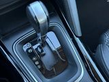 Miniature RENAULT KADJAR