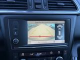 Miniature RENAULT KADJAR