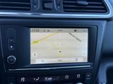 Miniature RENAULT KADJAR