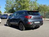 Miniature RENAULT KADJAR