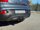 Miniature RENAULT KADJAR