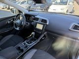 Miniature RENAULT KADJAR