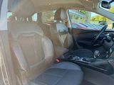 Miniature RENAULT KADJAR