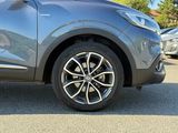 Miniature RENAULT KADJAR