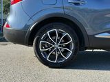 Miniature RENAULT KADJAR