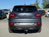 Miniature RENAULT KADJAR