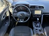 Miniature RENAULT KADJAR